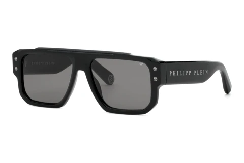 Occhiali da vista Philipp Plein SPP231 0700