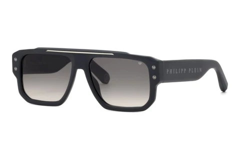 Occhiali da vista Philipp Plein SPP231 0I41