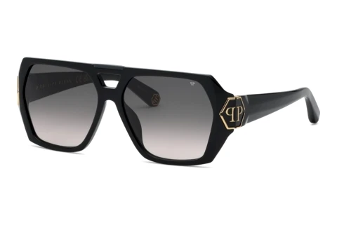 Occhiali da vista Philipp Plein SPP238M 0700
