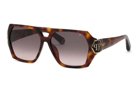 Occhiali da vista Philipp Plein SPP238M 0752