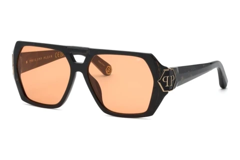 Occhiali da vista Philipp Plein SPP238M 0Z21