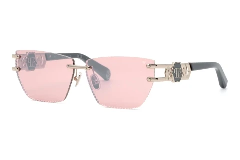 Occhiali da vista Philipp Plein SPP239M 579X