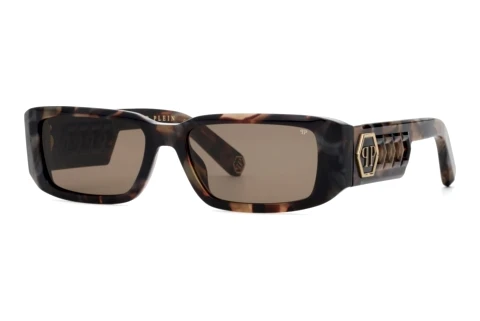 Occhiali da vista Philipp Plein SPP240M 03KA