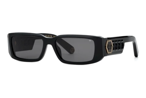 Occhiali da vista Philipp Plein SPP240M 0700
