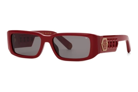 Occhiali da vista Philipp Plein SPP240M 0718