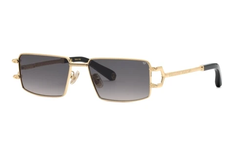 Occhiali da vista Philipp Plein SPP245 0300