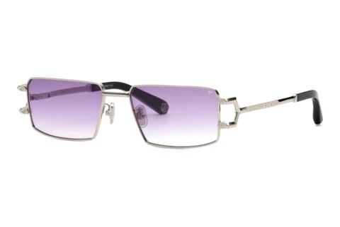 Occhiali da vista Philipp Plein SPP245 0579
