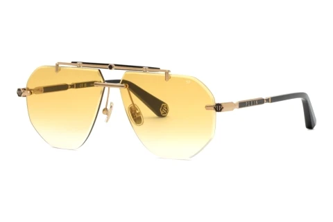 Occhiali da vista Philipp Plein SPP249M 02A8