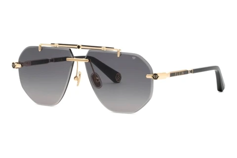 Occhiali da vista Philipp Plein SPP249M 0301