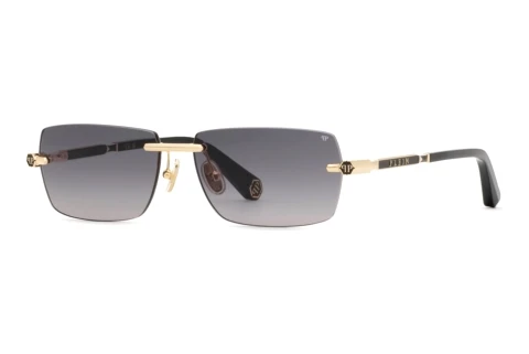 Occhiali da vista Philipp Plein SPP251M 0300