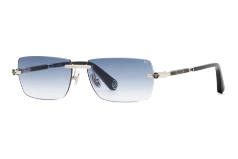Occhiali da vista Philipp Plein SPP251M 0579