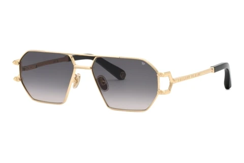 Occhiali da vista Philipp Plein SPP252 0300