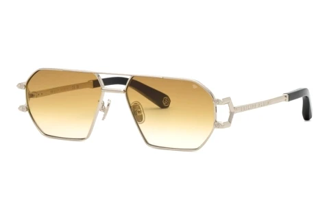 Occhiali da vista Philipp Plein SPP252 0579