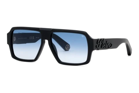 Occhiali da vista Philipp Plein SPP254M 0703
