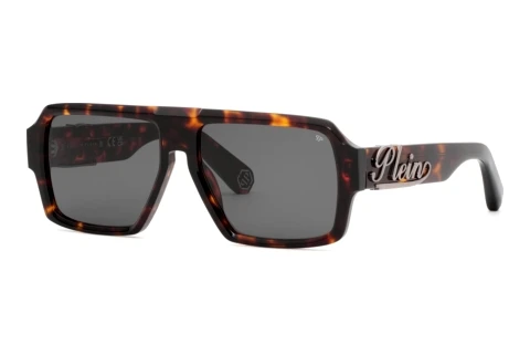 Occhiali da vista Philipp Plein SPP254M 0722