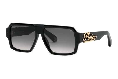 Occhiali da vista Philipp Plein SPP254M 700K