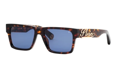 Occhiali da vista Philipp Plein SPP255M 0722