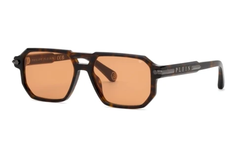 Occhiali da vista Philipp Plein SPP256 02BL