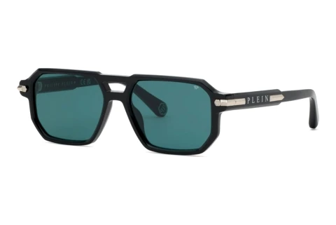 Occhiali da vista Philipp Plein SPP256 0700
