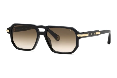 Occhiali da vista Philipp Plein SPP256 700Y