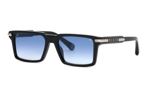 Occhiali da vista Philipp Plein SPP257 0700