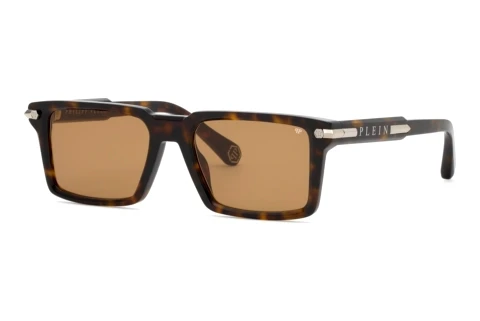 Occhiali da vista Philipp Plein SPP257 2BLY