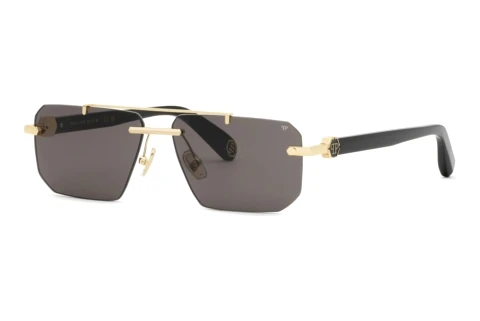 Occhiali da vista Philipp Plein SPP274 0300