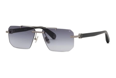 Occhiali da vista Philipp Plein SPP274 0568