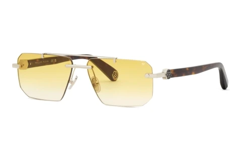 Occhiali da vista Philipp Plein SPP274 0579