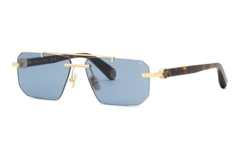 Occhiali da vista Philipp Plein SPP274 300B