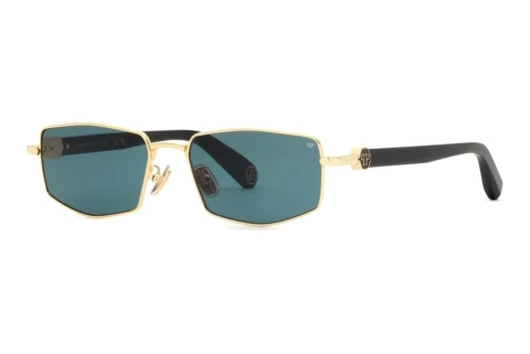 Occhiali da vista Philipp Plein SPP275 0300