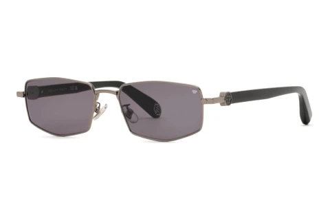 Occhiali da vista Philipp Plein SPP275 0568