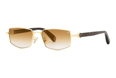 Occhiali da vista Philipp Plein SPP275 300G