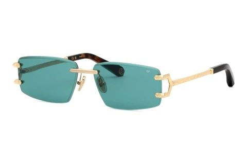 Occhiali da vista Philipp Plein SPP276M 300V