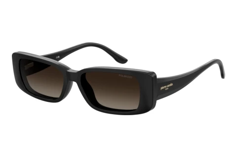 Occhiali da vista Pierre Cardin P.C. 8534/CS 807/LA