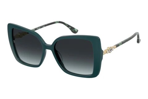 Occhiali da vista Pierre Cardin P.C. 8553/S ZI9/08