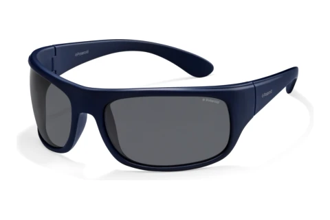 Occhiali da vista Polaroid 07886 SZA/Y2