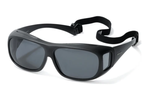 Occhiali da vista Polaroid 08535 KIH/Y2