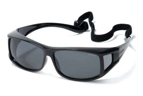 Occhiali da vista Polaroid P8901 KIH/Y2