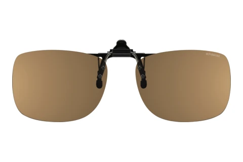 Occhiali da vista Polaroid PLD 0003/C-ON DL5/IG