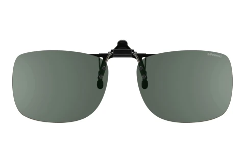 Occhiali da vista Polaroid PLD 0003/C-ON DL5/RC