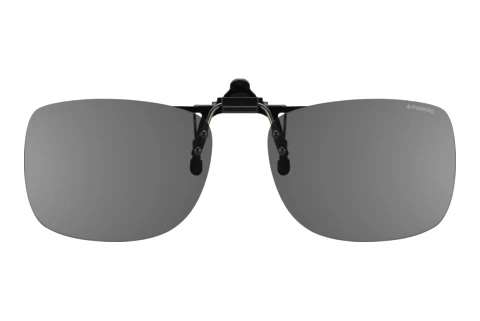 Occhiali da vista Polaroid PLD 0003/C-ON DL5/Y2