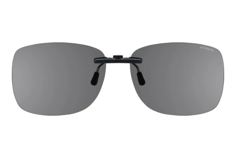 Occhiali da vista Polaroid PLD 1002/C-ON DL5/Y2