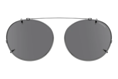 Occhiali da vista Polaroid PLD 2000/C-ON KJ1/Y2