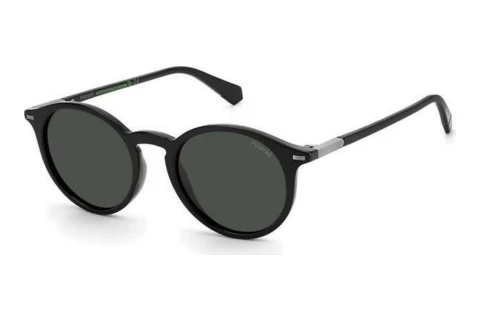 Occhiali da vista Polaroid PLD 2116/S 807/M9