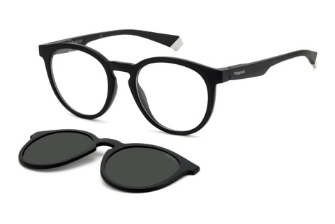 Occhiali da vista Polaroid PLD 2132/CS 003/M9