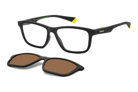 Occhiali da vista Polaroid PLD 2147/CS 003/HE