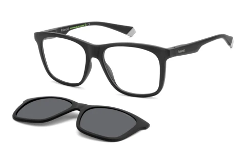 Occhiali da vista Polaroid PLD 2148/CS O6W/M9