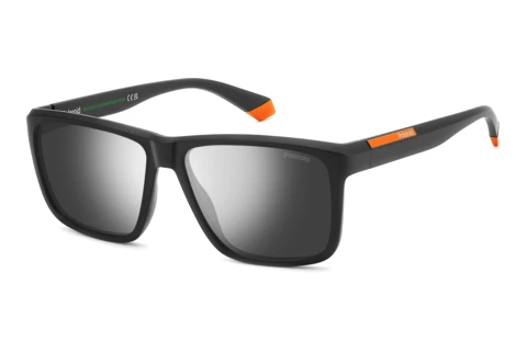 Occhiali da vista Polaroid PLD 2164/S RC2/EX