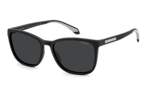 Occhiali da vista Polaroid PLD 2169/S/X O6W/M9